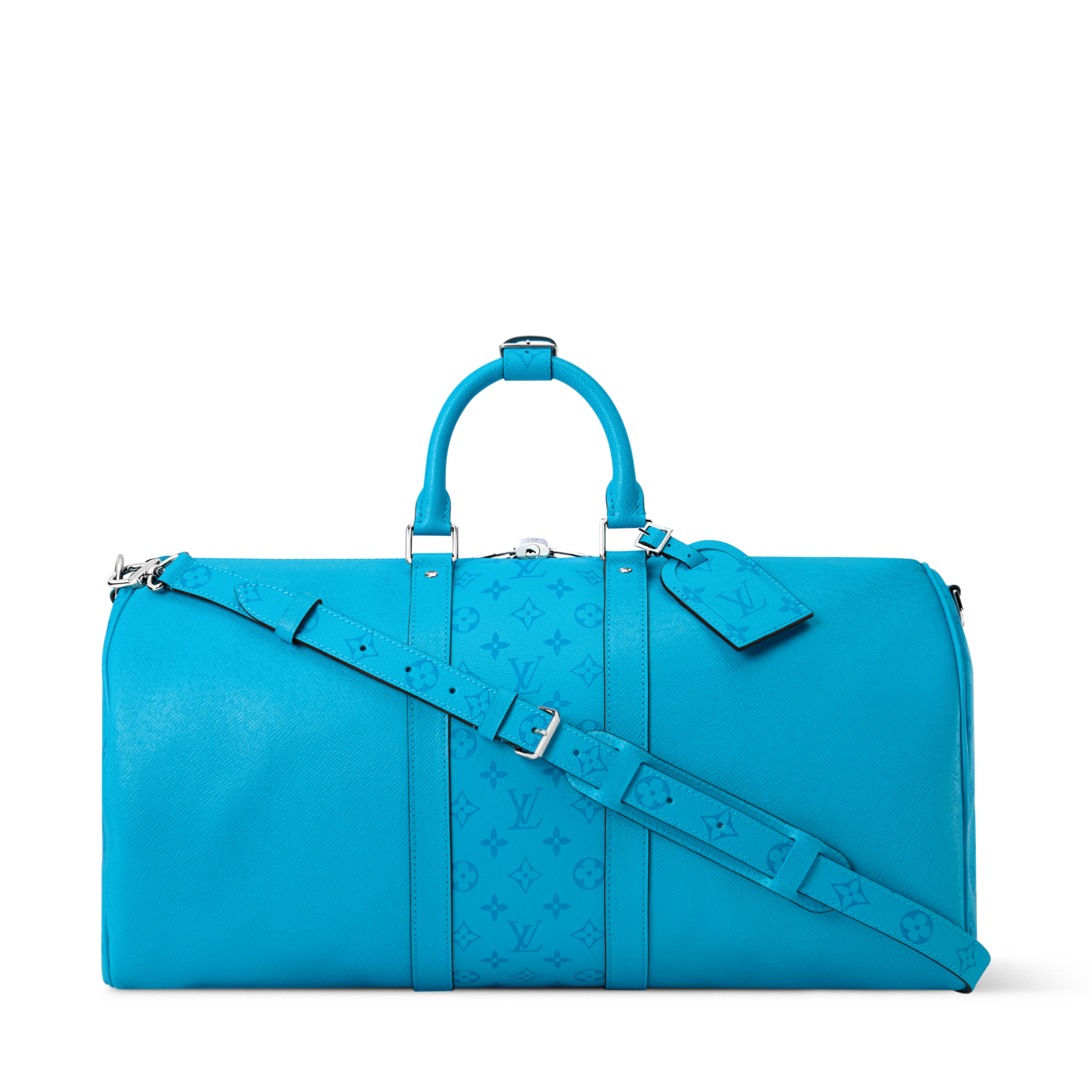 louis-vuitton--